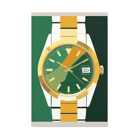 rolex prints|rolex prints uk.